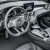 Noul Mercedes-Benz C450 AMG Sport (06)