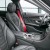 Noul Mercedes-Benz C450 AMG Sport (07)