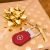 Mercedes-Benz Christmas Stars 2016 (13)