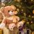 Mercedes-Benz Christmas Stars 2016 (11)