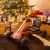 Mercedes-Benz Christmas Stars 2016 (08)