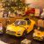 Mercedes-Benz Christmas Stars 2016 (07)