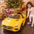 Mercedes-Benz Christmas Stars 2016 (06)