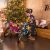 Mercedes-Benz Christmas Stars 2016 (05)
