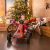 Mercedes-Benz Christmas Stars 2016 (04)