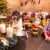 Mercedes-Benz Christmas Stars 2016 (02)