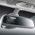 Noul Mercedes-Benz Citan 2016 (01)