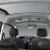 Noul Mercedes-Benz Citan 2016 (02)