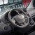 Noul Mercedes-Benz Citan 2016 (04)