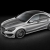 Mercedes-Benz CLA 01