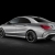 Mercedes-Benz CLA 02