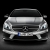 Mercedes-Benz CLA 03