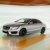 Mercedes-Benz CLA 05
