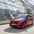 Noul Mercedes-Benz B-Class facelift 2014 (02)