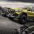 Mercedes-Benz Concept X-CLASS powerful adventurer (01)