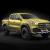 Mercedes-Benz Concept X-CLASS powerful adventurer (04)