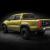 Mercedes-Benz Concept X-CLASS powerful adventurer (06)
