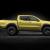 Mercedes-Benz Concept X-CLASS powerful adventurer (05)