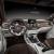 Mercedes-Benz Concept X-CLASS stylish explorer (08)