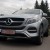 Mercedes-Benz SUV - Cucereste orice drum (03)