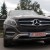 Mercedes-Benz SUV - Cucereste orice drum (05)