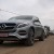 Mercedes-Benz SUV - Cucereste orice drum (14)