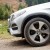 Mercedes-Benz SUV - Cucereste orice drum (22)