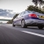 Mercedes-Benz E 300 BlueTEC HYBRID - autonomie Africa Marea Britanie (06)