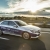Mercedes-Benz E 300 BlueTEC HYBRID - autonomie Africa Marea Britanie (05)