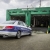 Mercedes-Benz E 300 BlueTEC HYBRID - autonomie Africa Marea Britanie (03)