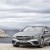 Noul Mercedes-Benz E-Class 2016 (04)