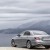 Noul Mercedes-Benz E-Class 2016 (06)