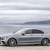 Noul Mercedes-Benz E-Class 2016 (05)