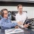 Noul Mercedes-Benz E-Class 2016 - faruri LED Multibeam
