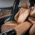 Noul Mercedes-Benz E-Class 2016 - interior (05)