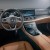 Noul Mercedes-Benz E-Class 2016 - interior (03)