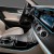 Noul Mercedes-Benz E-Class 2016 - interior (02)