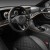 Noul Mercedes-Benz E-Class 2016 - interior (06)