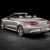 Noul Mercedes-Benz E-Class Cabriolet (03)