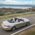 Noul Mercedes-Benz E-Class Cabriolet (14)