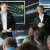 Mercedes-Benz Euro VI Truck Roadshow 2014 - Boris Billich, Rolf Rosendaal