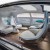 Mercedes-Benz F 015 Luxury in Motion (07)