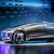 Mercedes-Benz F 015 Luxury in Motion (01)