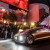 Mercedes-Benz F 015 Luxury in Motion (06)
