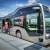 Mercedes-Benz Future Bus (01)