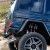 Noul Mercedes-Benz G 500 4x42 (06)