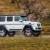 Noul Mercedes-Benz G 500 4x42 (07)