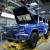 Mercedes-Benz G-Class - 300.000 exemplare (01)