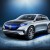 Mercede-Benz Generation EQ (03)