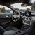 Mercedes-Benz GLA facelift - interior (02)